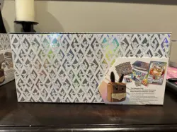 Pokemon Prismatic Evolutions Super Premium Collection SPC Sealed NEW a - Image 3