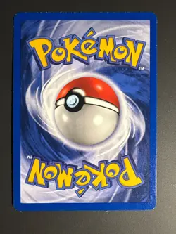 Rare Pokemon Team Rocket Set 1999-2000 all Eevee Dark Evolutions - Image 2