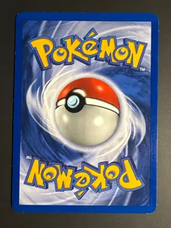 Rare Pokemon Team Rocket Set 1999-2000 all Eevee Dark Evolutions - Image 4