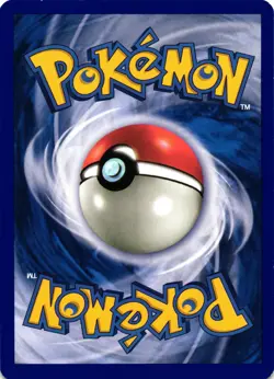 Pokemon TCG Secret Wonders Mareep 94/132 Common VLP - Image 2