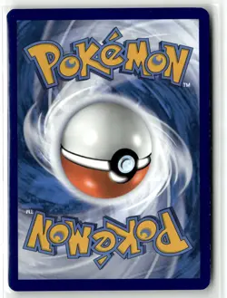 Flaaffy ⭐ TG03/TG30 Holo Silver Tempest Trainer Gallery Pokemon NM - Image 2