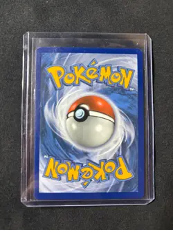 Pokemon Pikachu TCG GX Special Collection SM232 Holo Promo Card - NM Ungraded - Image 2