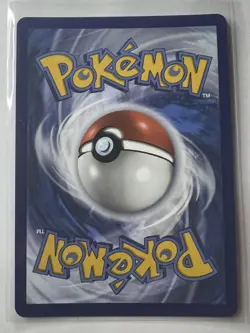 Crabominable V 076/264 - Fusion Strike - Pokemon TCG - NM - Image 2