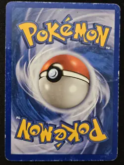 Potion 156/165 Expedition Base Set Reverse Holo Trainer Item Pokemon TCG 2002 HP - Image 2