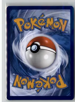 MEWTWO 059/159 HOLO R CROWN ZENITH POKEMON REVERSE HOLO NM - Image 2