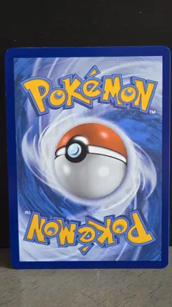 Pokemon TCG Latios ex 203/191 Surging Sparks Illustration Rare Full Art - Image 2