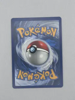 Pokemon TCG Me02: Phantasmal Flames Battle Cage 116/094 - Image 2