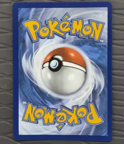 Surfing Pikachu VMAX 009/025 Celebrations Holo Full Pokemon Card NM - Image 2