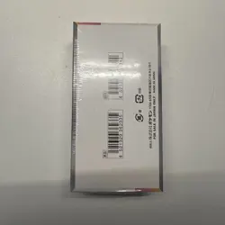 Pokemon Cards - Terastal Festival ex Booster Box sv8a High Class Pack Japanese∮& - Image 2