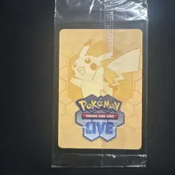 Bulbasaur - (Mega Evolution Stamped) 133/132 Miscellaneous Cards & Products Holo - Image 2