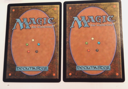 2x High Noon - Outlaws of Thunder Junction (OTJ) - EN - R 0015 - Image 2