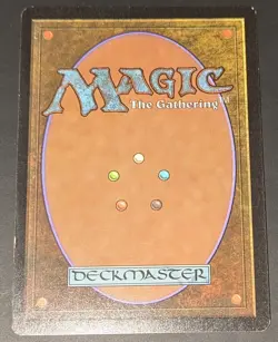 Magic: The Gathering Bone Miser Commander 2019 Rare 015/302 - Image 2