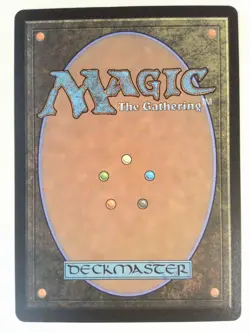 Foil Genesis Chamber - Battlebond (BBD) - Magic the Gathering Mtg - Image 2