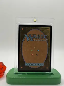 Super Shredder (Borderless) Teenage Mutant Ninja Turtles Regular - Image 2