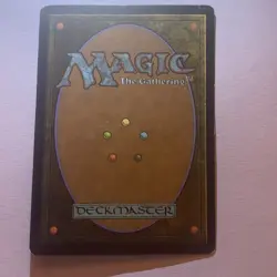 Birds of Paradise Core Set 2012 (M12) Regular - Image 2