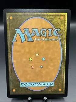 Magic the Gathering Kaldheim Showcase Vorinclex, Monstrous Raider - Image 2