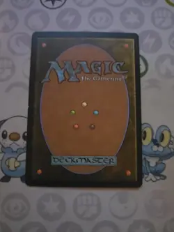 Magic: The Gathering - Theros - Nykthos, Shrine to Nyx - 223/249 - NM/M - Image 2