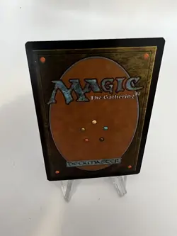 Confiscation Coup Near Mint Kaladesh 041/ - Image 2