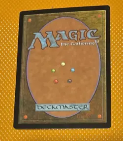 mtg victimize Korean Urza Saga Regular - Image 2