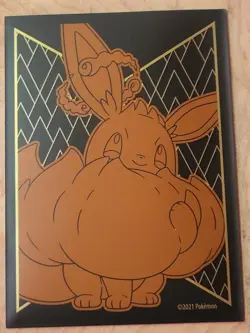 Yugioh! Mokomoko PHNI-EN033 Common 1st Ed NM - Image 2