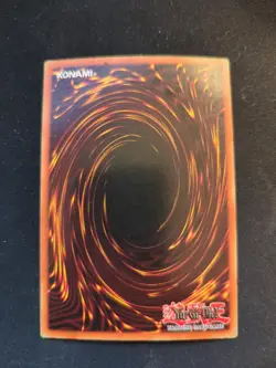 Goblin Attack Force PSV-094 Pharaoh's Servant 1st Edition - Image 2