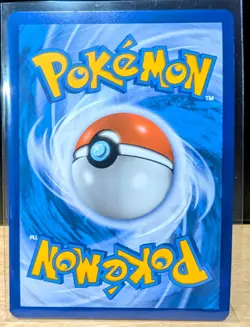 Kingdra ex 131 Sv: Scarlet & Violet Promo Cards Holo Pokemon Tcg - Image 2