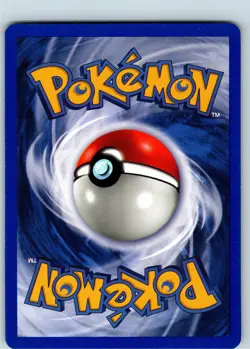 Pokemon Card - Tentacool Legend Maker 66/92 Reverse Holo Stamped - Image 2