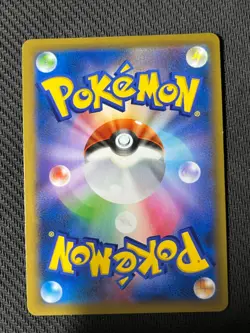 Sylveon 067/096 Xy3: Rising Fist Holo Pokemon Card Japanese TCG NearMint 1st - Image 2