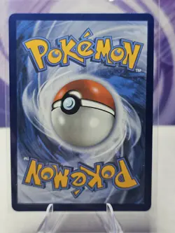 Lillie's Clefairy ex 173/159 Journey Together Holo Pokemon Card NM - Image 2