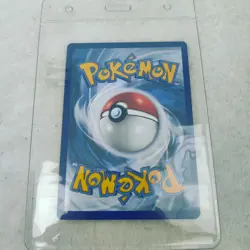 Pokemon Card Probopass 182/167 Illustration Rare Twilight Masquerade - Image 4
