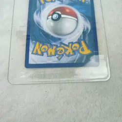 Pokemon Card Probopass 182/167 Illustration Rare Twilight Masquerade - Image 5
