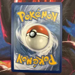 Pikachu 241/236 Pokemon Card Sun and Moon - Image 2