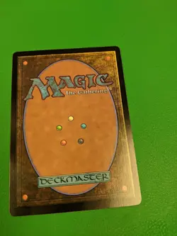 Serra Paragon Dominaria United Regular - Image 2