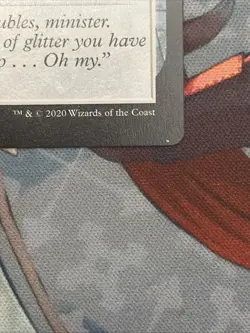 Jeweled Lotus Commander Legends Regular - Image 4