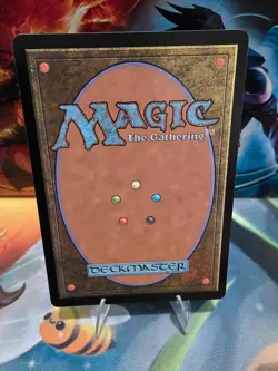 Path to Exile - 6 - Rare - Outlaws of Thunder Junction: Breaking News - NM/M - Image 2