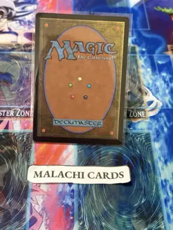 Magic x1 Another Round (Extended Art) (Rare OTJ 0307) (Light Play!) - Image 2