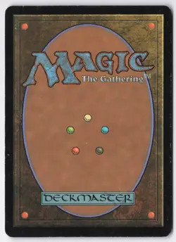 Salvaging Station Normal R Fifth Dawn 148 MP - Image 2