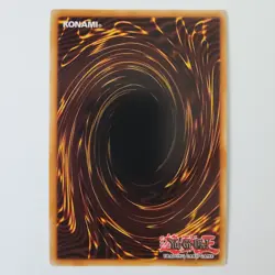 Machina Cannon - PRC1-EN011 - NM - Super Rare - 1st ed - Yugioh - Image 2