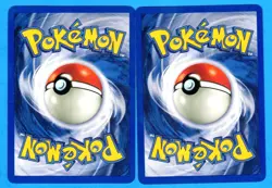 2 - Dark Gyarados - 1998 Team Rocket PreRelease Holo Cards (nrmt) - (Pokemon) D - Image 2