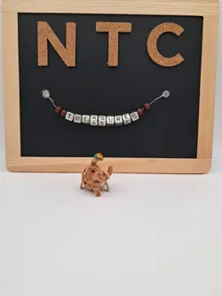 Bakugan Battle Brawlers Subterra Mantris 560G B1 Classic Rare W/ Card READ! - Image 2