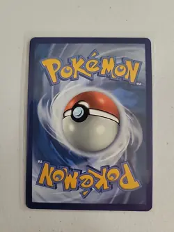 Charizard V SWSH050 SWSH: Sword & Shield Promo Cards Holo - Image 2