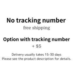 Dedenne ex 038/073 (RR) Pokemon Card Sv1a: Triplet Beat Holo (Japanese) - Image 2