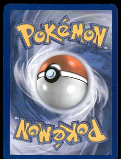 Pokemon Cards Registeel EX 81/124 Dragons Exalted Holo Rare EX LP - Image 2