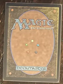 Monument to Endurance Aetherdrift Regular - Image 3