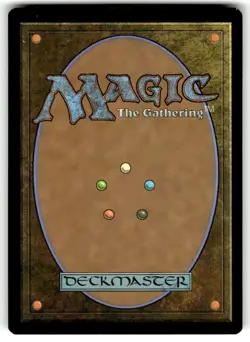 Mistvault Bridge Modern Horizons 2 Regular MTG NM - Image 2