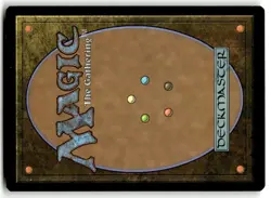 Power Depot Modern Horizons 2 Regular - Image 2