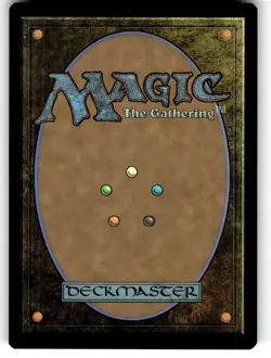 Mystic Forge 246 MTG Universes Beyond Warhammer 40K Rare NM - Image 2