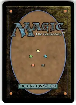 Temple of Epiphany Universes Beyond: Doctor Who Regular MTG NM - Image 2