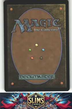 Cast Down - Dominaria - MTG - Uncommon - #81 - NM - Image 2