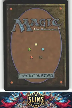 Cast Down - Dominaria - MTG - Uncommon - #81 - NM - Image 2